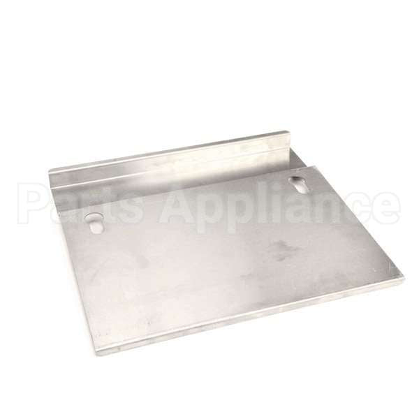 A1105406-C Compatible Pitco Bskthgr, Ext Sg14, Sg14 R, Sg14T