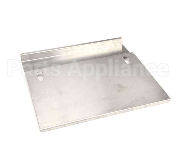 A1105406-C Pitco Basket Hanger,Ext Sg14,Sg14R,Sg14T