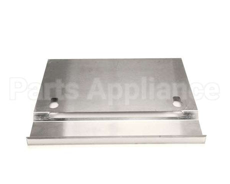 A1105406-C Pitco Basket Hanger,Ext Sg14,Sg14R,Sg14T