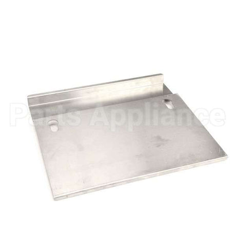 A1105406C Compatible Pitco Bskthgr, Ext Sg14, Sg14 R, Sg14T