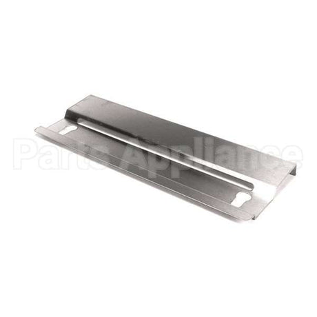 A1105408-C Compatible Pitco Bskthgr, Ext Sg18