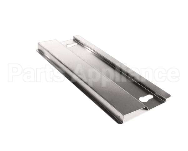 A1105408-C Pitco Basket Hanger,Ext Sg18