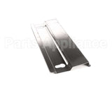 A1105408-C Pitco Basket Hanger,Ext Sg18