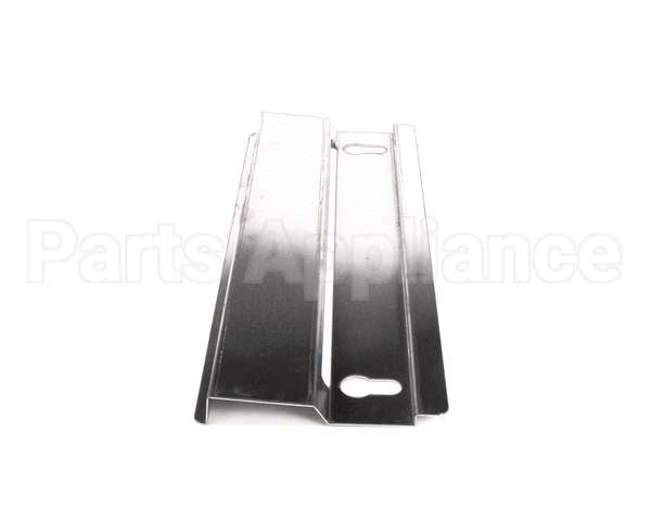 A1105408-C Pitco Basket Hanger,Ext Sg18