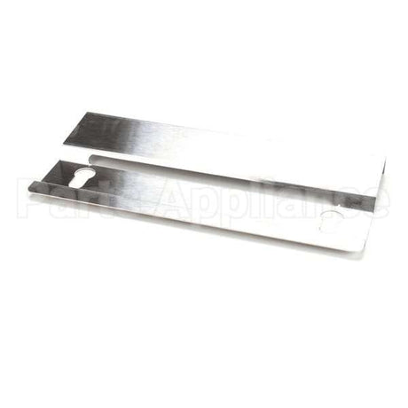 A1105502-C Compatible Pitco Bskthgr, Extra High Sg1 4