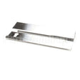 A1105502C Compatible Pitco Bskthgr, Extra High Sg1 4