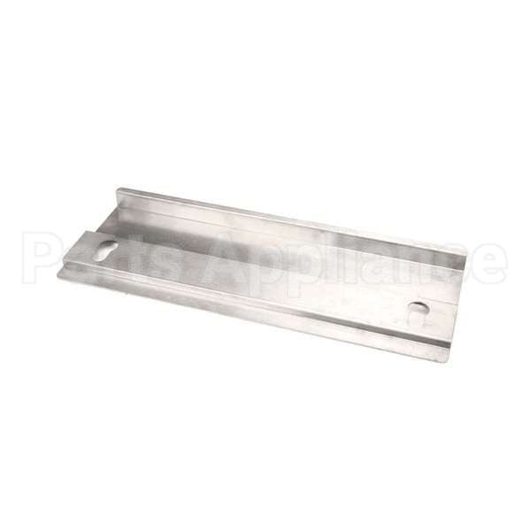 A1105504C Compatible Pitco Bskthgr, Extra High Sg1 8