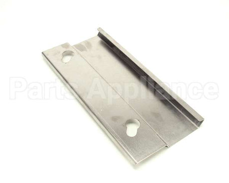 A1105802-C Pitco Basket Hanger,Sgc