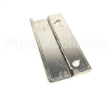 A1105802-C Pitco Basket Hanger,Sgc