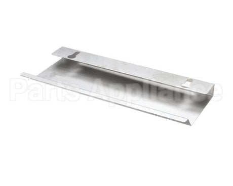 A1105902-FA-C Pitco Basket Hanger,40S