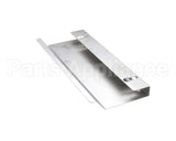 A1105902-FA-C Pitco Basket Hanger,40S