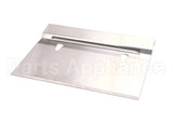 A1106002-C Pitco Basket Hanger,Ext Sgh50