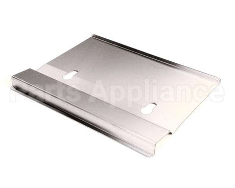 A1106002-C Pitco Basket Hanger,Ext Sgh50