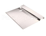 A1106002-C Pitco Basket Hanger,Ext Sgh50