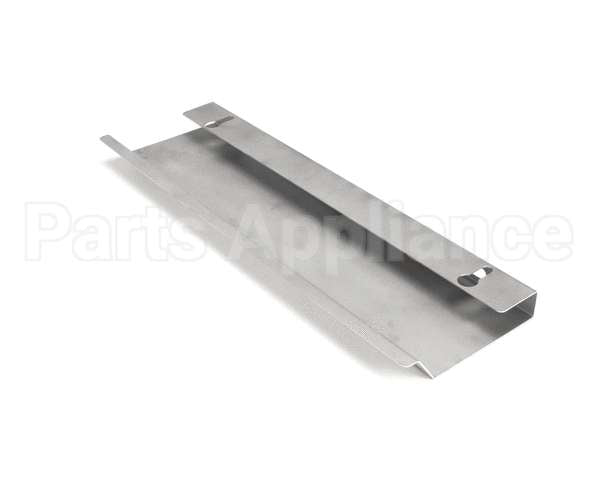 A1106202-C Pitco Basket Hanger,65