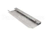 A1106202-C Pitco Basket Hanger,65