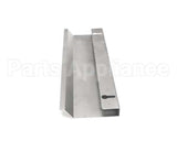 A1106202-C Pitco Basket Hanger,65