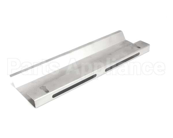 A1106202-C Pitco Basket Hanger,65