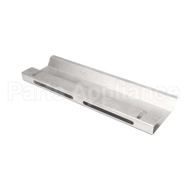 A1106202C Compatible Pitco Bskthgr, 65