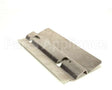 A1106404-C Pitco Basket Hanger,E12 Ext Bot
