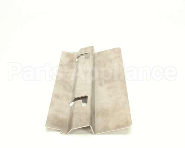 A1106404-C Pitco Basket Hanger,E12 Ext Bot