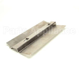 A1106404-C Pitco Basket Hanger,E12 Ext Bot