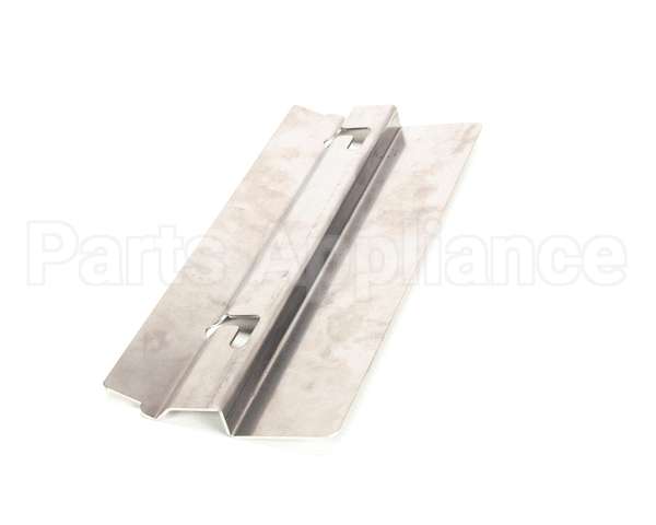 A1106406-C Pitco Basket Hanger,E14 Ext Bot