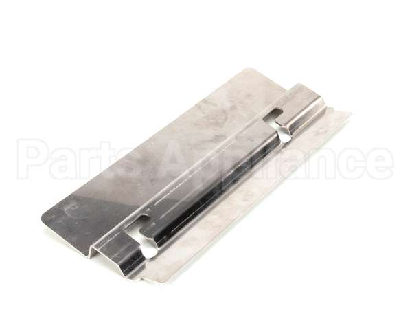 A1106406-C Pitco Basket Hanger,E14 Ext Bot