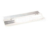 A1106406-C Pitco Basket Hanger,E14 Ext Bot