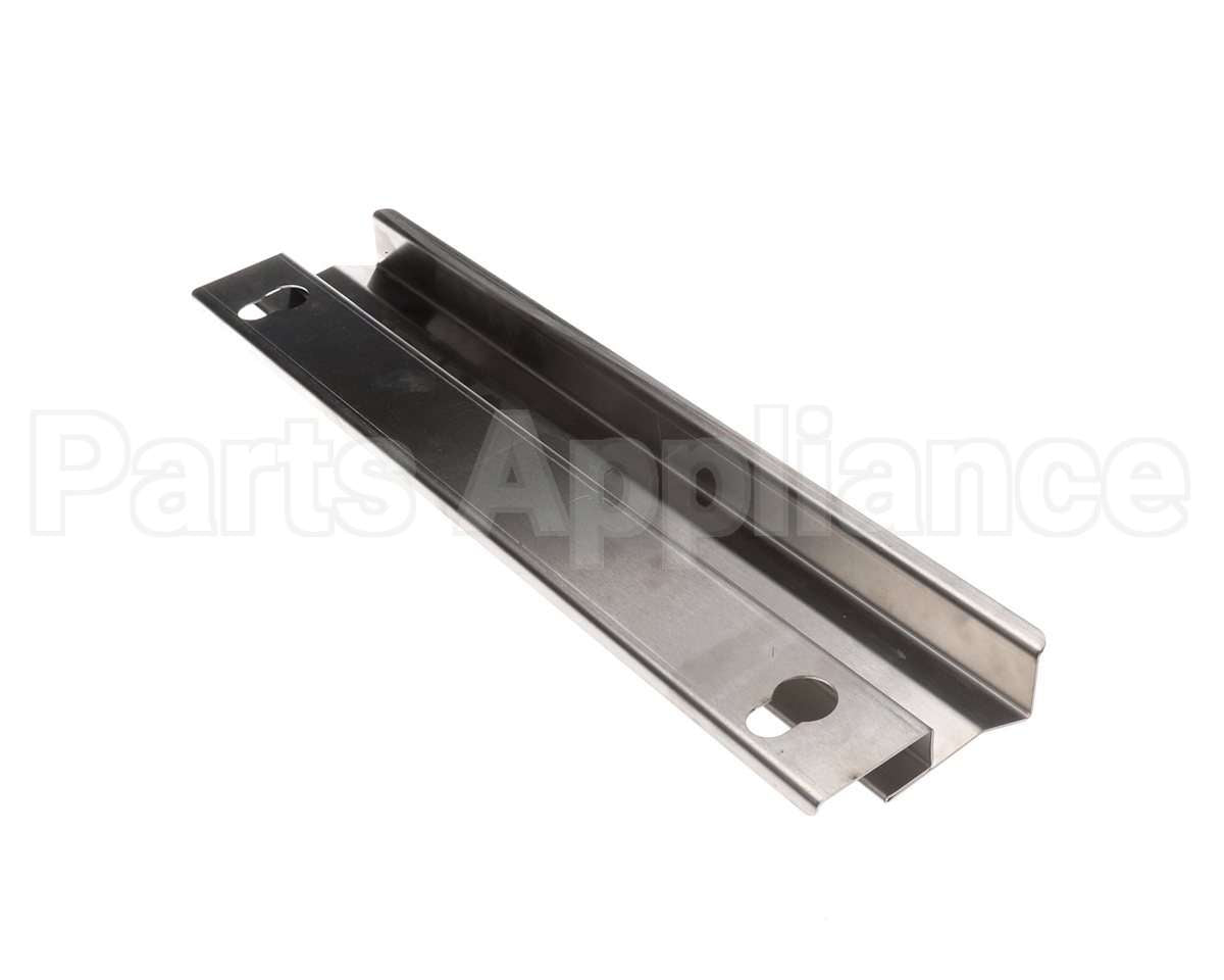 A1106508-C Pitco Basket Hanger,Hemmed Sg14