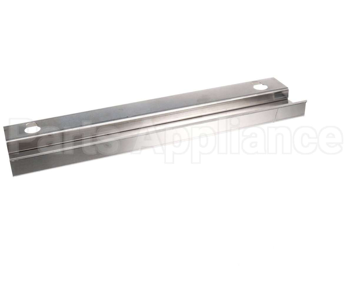 A1106508-C Pitco Basket Hanger,Hemmed Sg14