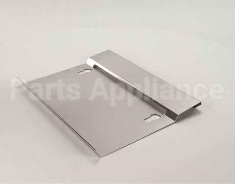 A1107002-C Pitco Basket Hanger,Tall W/Fl Shield Sg14