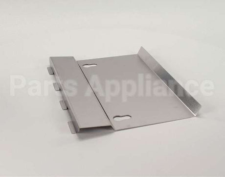 A1107002-C Pitco Basket Hanger,Tall W/Fl Shield Sg14