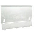 A1107004-C Compatible Pitco Hanger, Basket, 19-1/2X12-3/4"