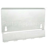 A1107004-C Compatible Pitco Hanger, Basket, 19-1/2X12-3/4"