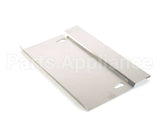 A1107004-C Pitco Basket Hanger,Tall W/Fl Shield Sg18