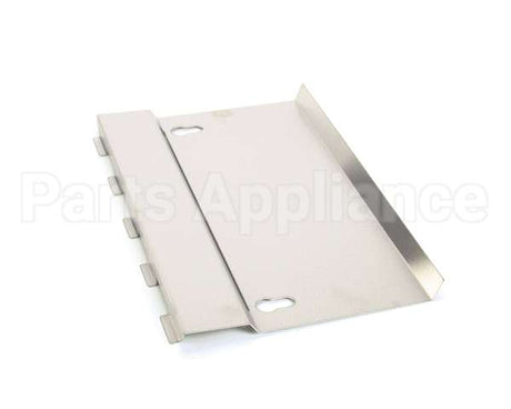 A1107004-C Pitco Basket Hanger,Tall W/Fl Shield Sg18