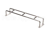 A1107301 Pitco Basket Hanger,Wire Rod Bhsgh50