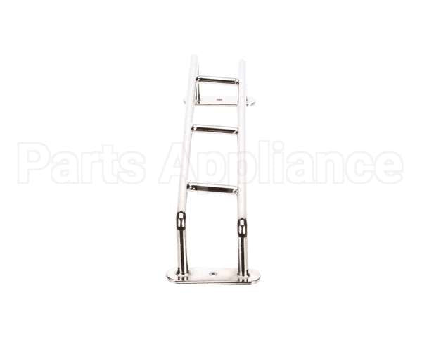 A1107301 Pitco Basket Hanger,Wire Rod Bhsgh50