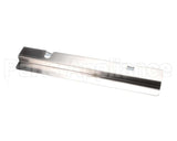 A1107602-C Pitco Fry Vat