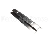 A1107602-C Pitco Fry Vat