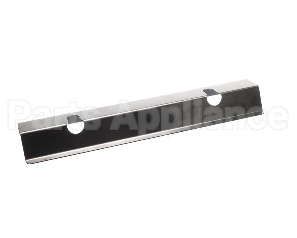 A1107602-C Pitco Fry Vat