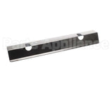 A1107602-C Pitco Fry Vat