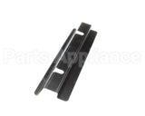 A1107602-C Pitco Fry Vat