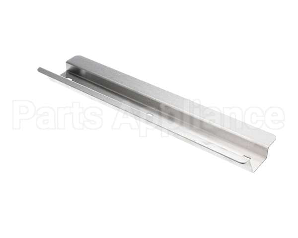 A1107604-C Pitco Bkst, Hngr Dbl Blnk Sgh50