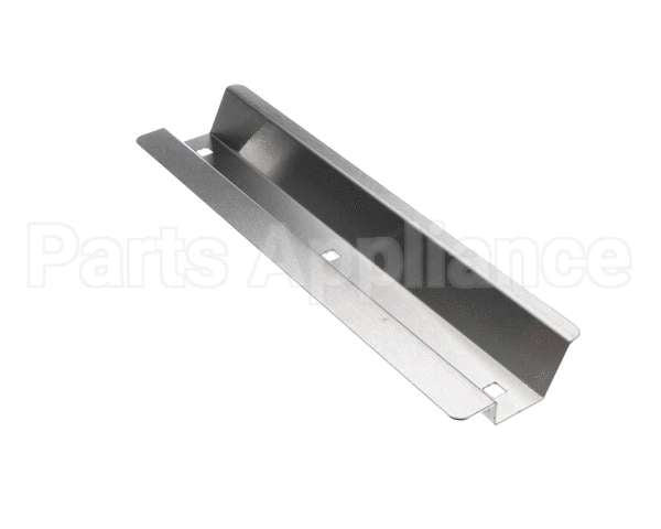A1107604-C Pitco Bkst, Hngr Dbl Blnk Sgh50