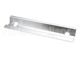 A1107606-C Pitco Bkst, Hngr, Dbl Sg14