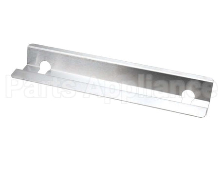 A1107606-C Pitco Bkst, Hngr, Dbl Sg14