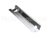 A1107606-C Pitco Bkst, Hngr, Dbl Sg14