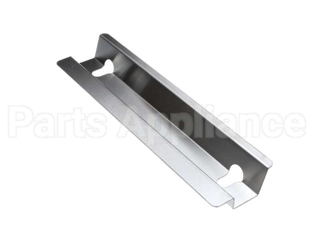 A1107606-C Pitco Bkst, Hngr, Dbl Sg14